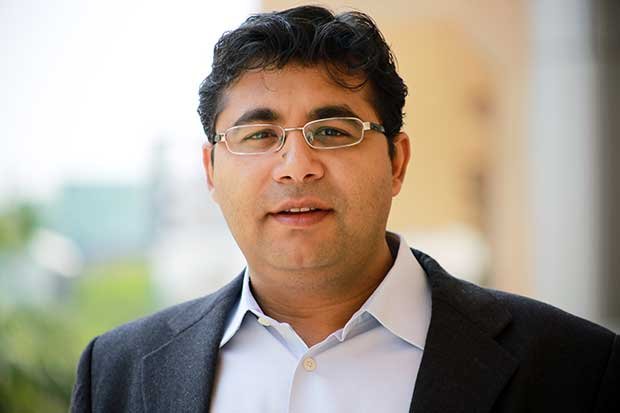 From Hoshiarpur Roots to EdTech Pioneer: The Inspiring Journey of Beas Dev Ralhan