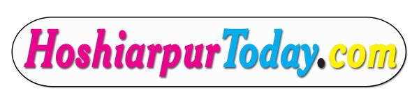 HoshiarpurToday.com