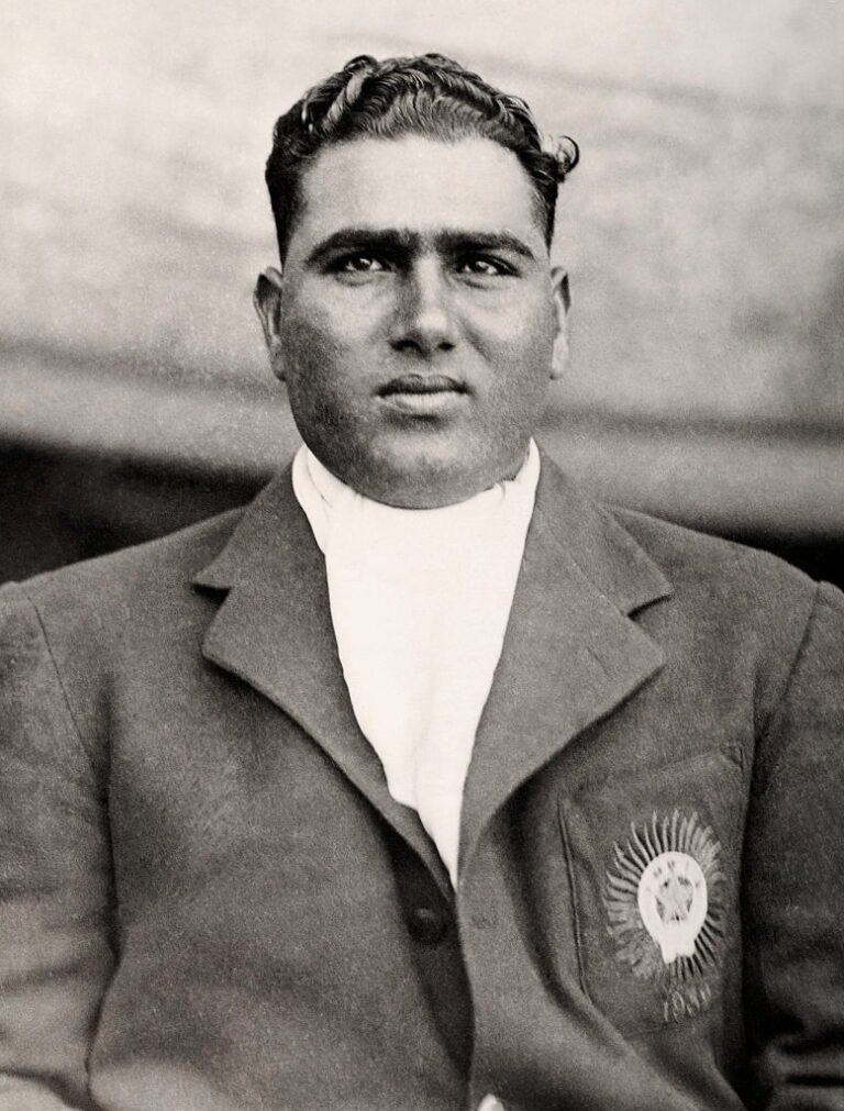 Hoshiarpur’s Sporting Legacy: Football, Athletics and Cricket