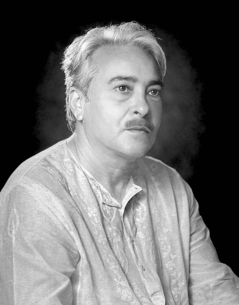Hoshiarpur’s Thinkers and Creators: Science, History, Literature and Art
